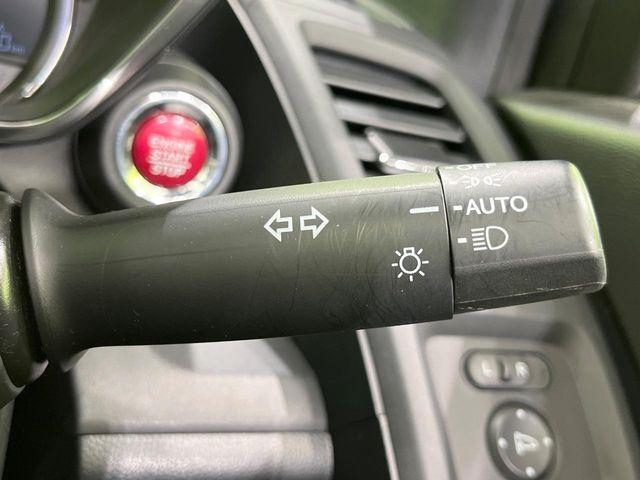 S660（新潟県長岡市）画像8