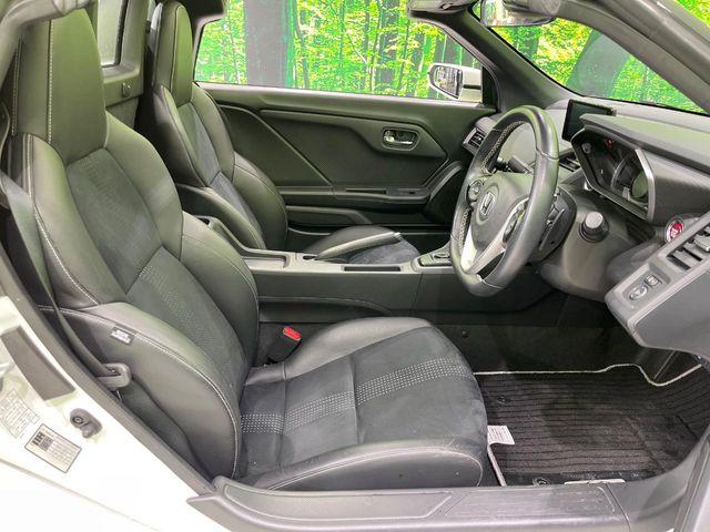 S660（新潟県長岡市）画像10