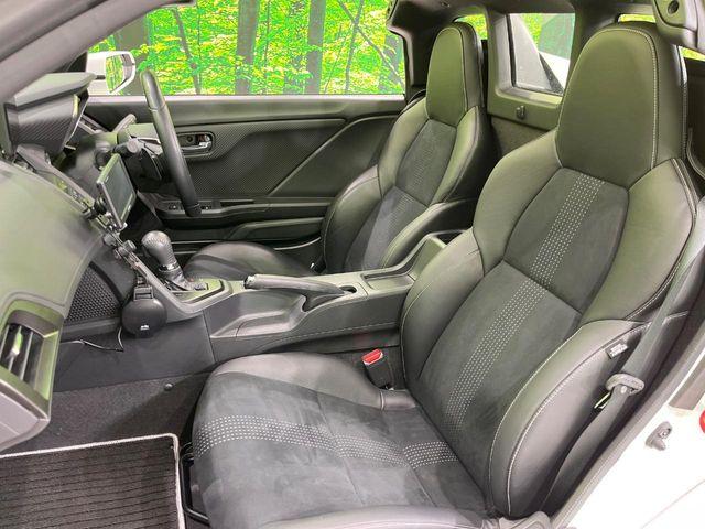 S660（新潟県長岡市）画像11