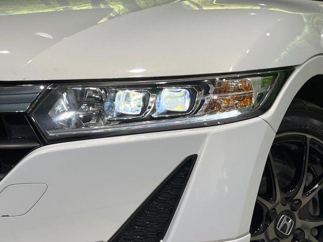 S660（新潟県長岡市）画像12