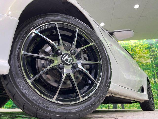 S660（新潟県長岡市）画像13