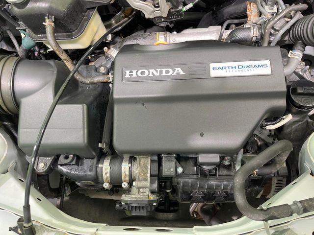 S660（新潟県長岡市）画像18