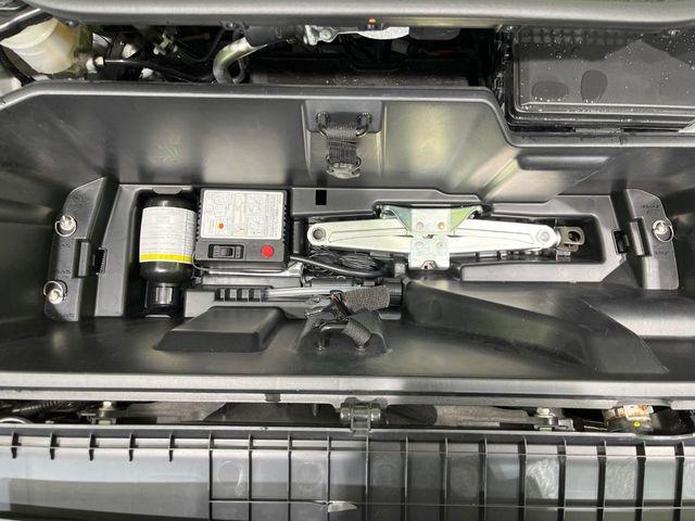 S660（新潟県長岡市）画像21