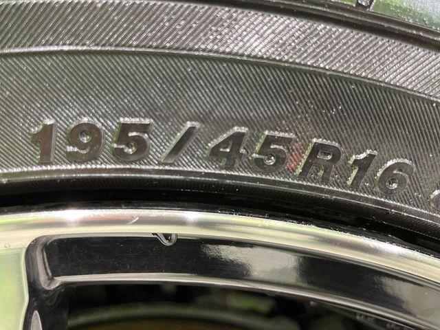 S660（新潟県長岡市）画像23