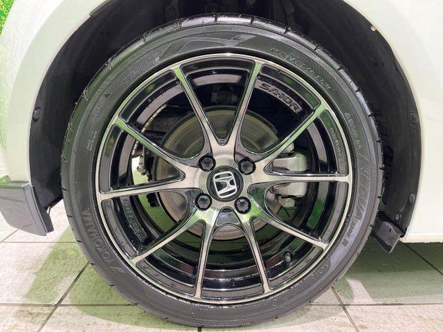 S660（新潟県長岡市）画像24