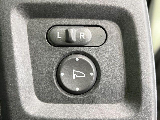 S660（新潟県長岡市）画像27