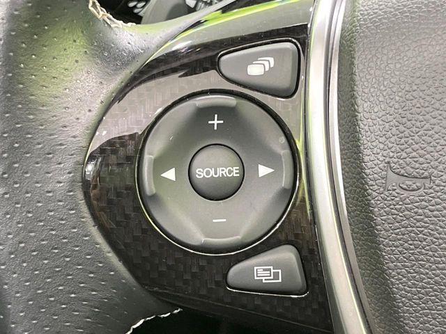 S660（新潟県長岡市）画像29