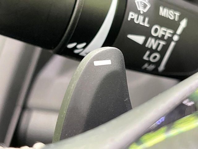 S660（新潟県長岡市）画像30