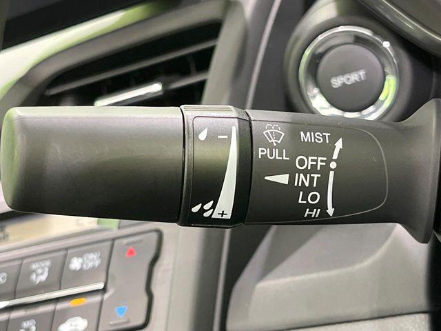 S660（新潟県長岡市）画像31