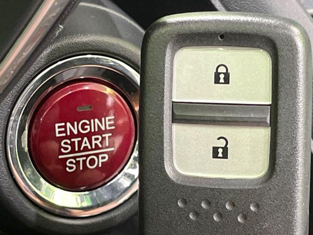 S660（新潟県長岡市）画像32