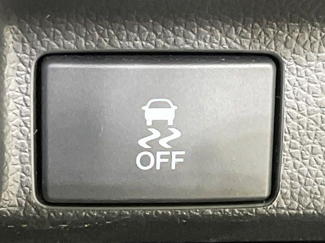 S660（新潟県長岡市）画像33