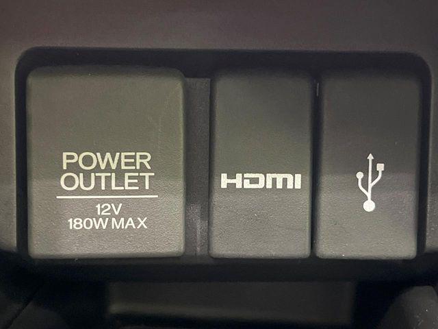 S660（新潟県長岡市）画像34