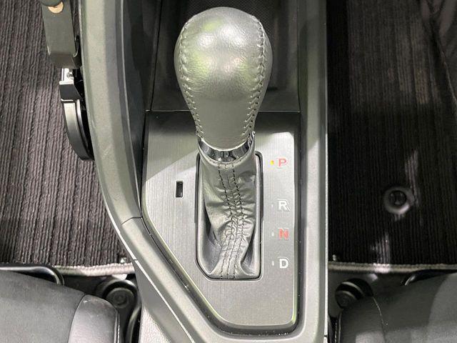 S660（新潟県長岡市）画像35