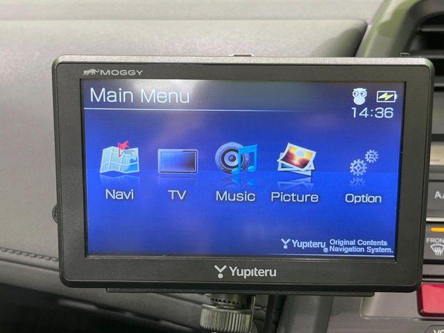 S660（新潟県長岡市）画像36