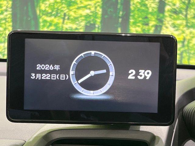 S660（新潟県長岡市）画像37