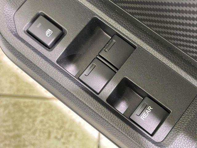 S660（新潟県長岡市）画像41