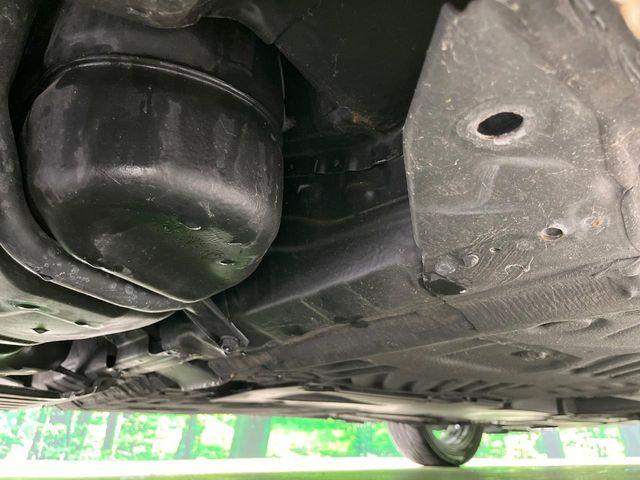 S660（新潟県長岡市）画像42