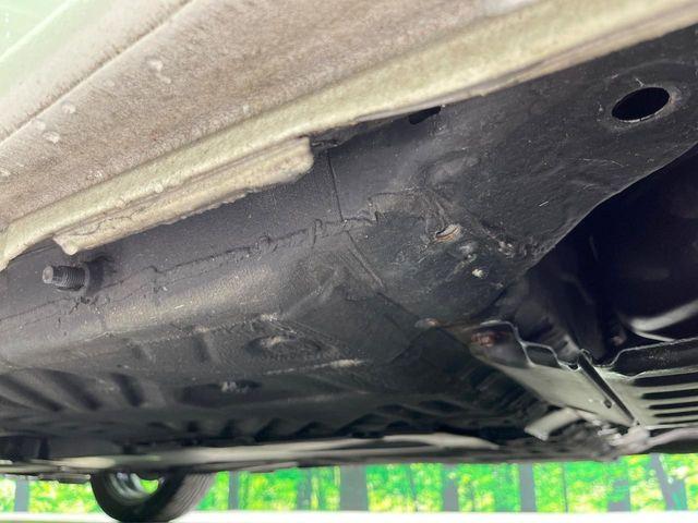 S660（新潟県長岡市）画像43