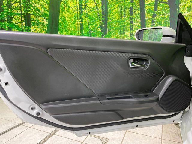 S660（新潟県長岡市）画像44