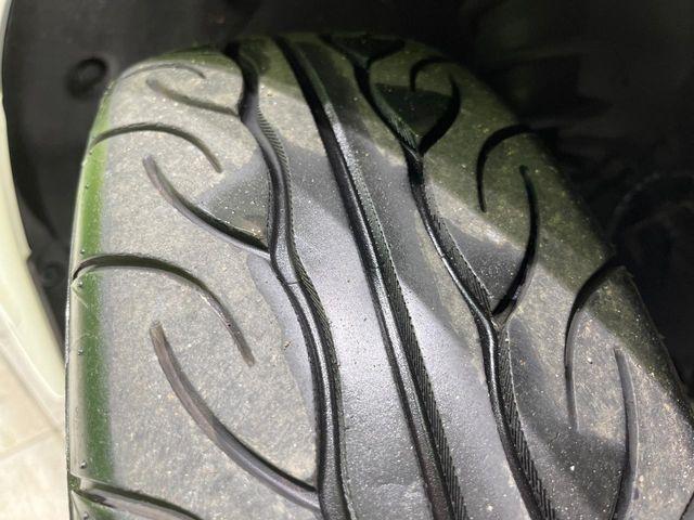 S660（新潟県長岡市）画像46