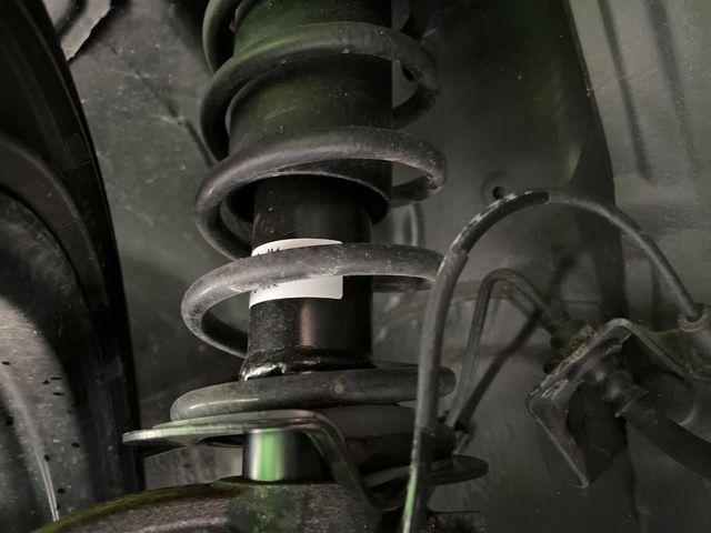 S660（新潟県長岡市）画像47