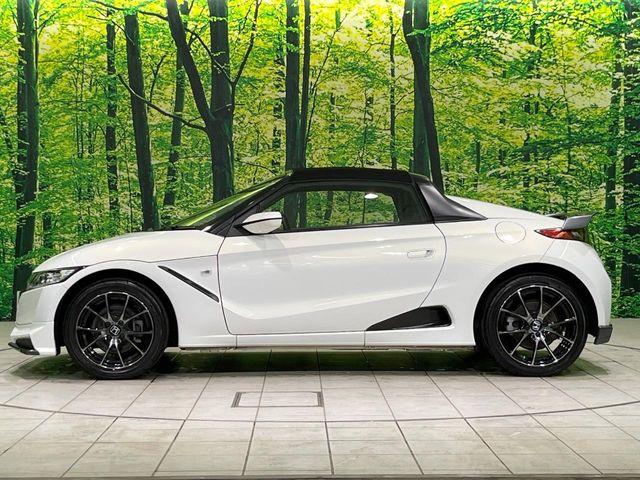 S660（新潟県長岡市）画像52