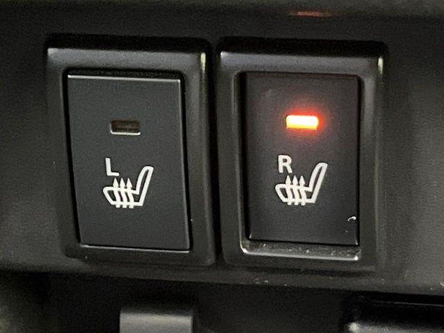 ハスラー(新潟県新潟市東区)