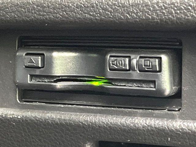 ハスラー(新潟県新潟市東区)