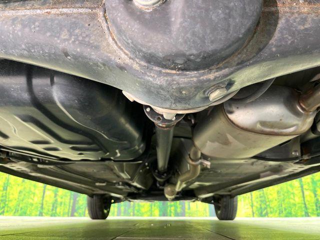 ハスラー(新潟県新潟市東区)