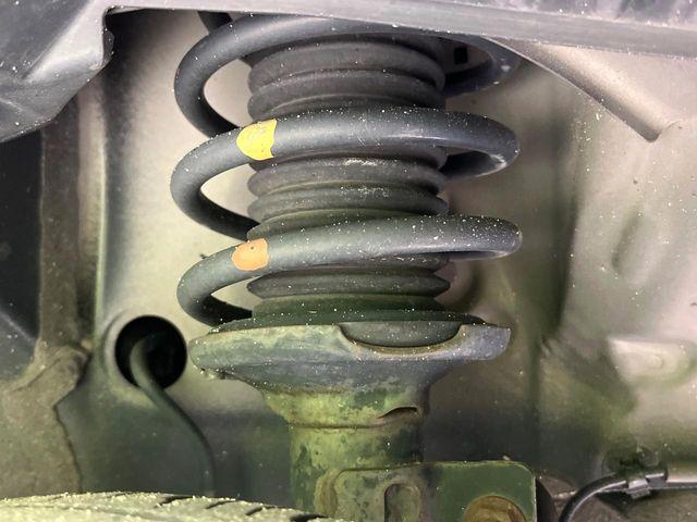 ハスラー(新潟県新潟市東区)