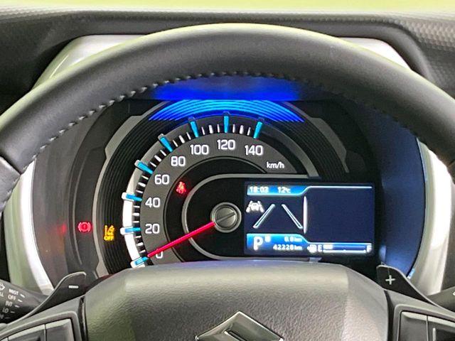 ハスラー(新潟県新潟市東区)