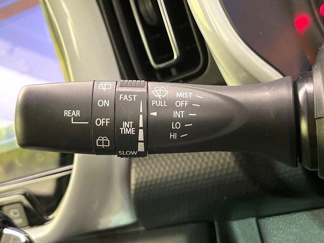 ハスラー(新潟県新潟市東区)