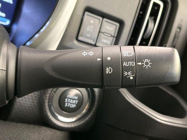 ハスラー(新潟県新潟市東区)