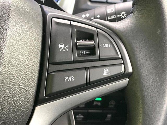 ハスラー(新潟県新潟市東区)