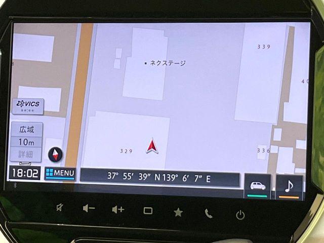 ハスラー(新潟県新潟市東区)