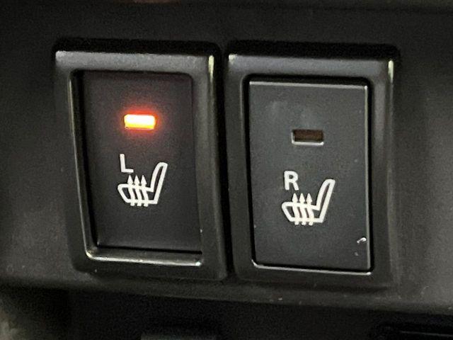 ハスラー(新潟県新潟市東区)