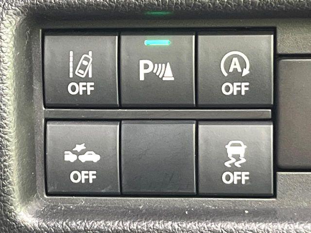 ハスラー(新潟県新潟市東区)