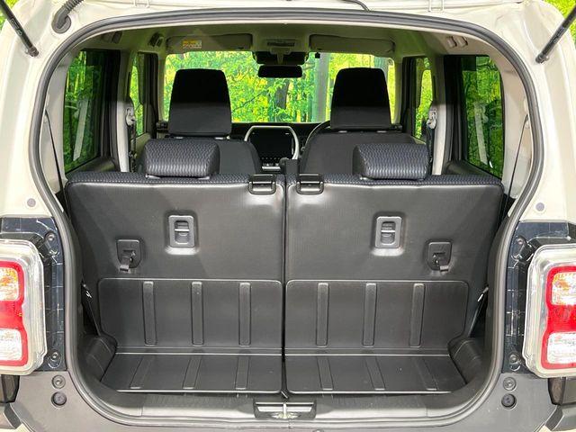 ハスラー(新潟県新潟市東区)