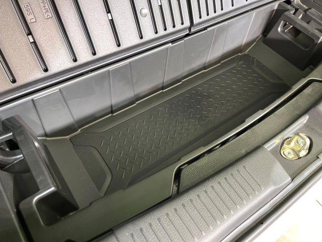 ハスラー(新潟県新潟市東区)