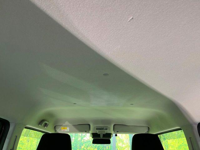 ハスラー(新潟県新潟市東区)