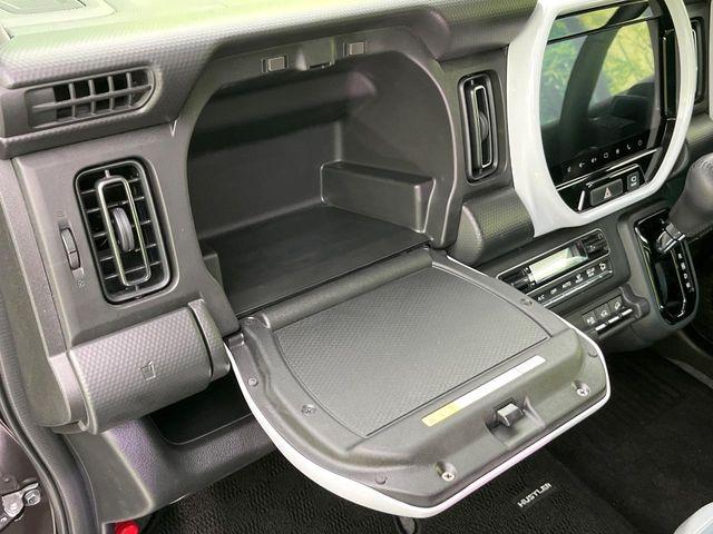 ハスラー(新潟県新潟市東区)