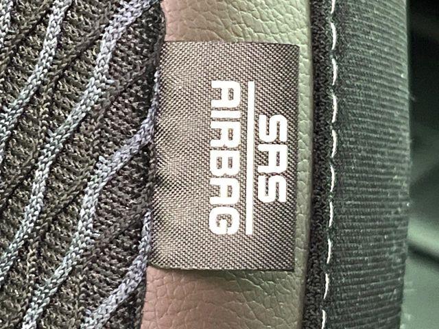 ハスラー(新潟県新潟市東区)