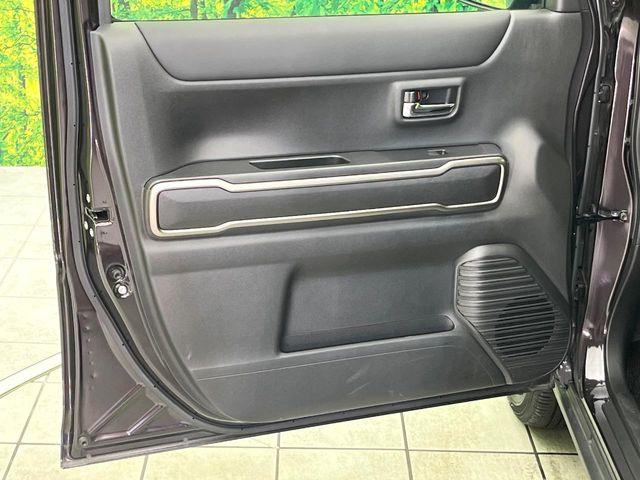 ハスラー(新潟県新潟市東区)