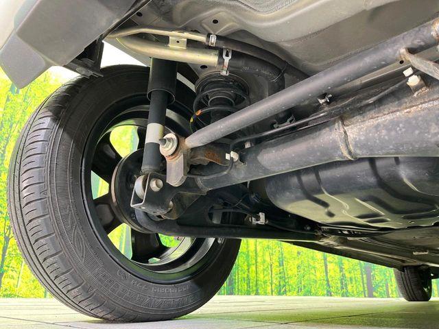 ハスラー(新潟県新潟市東区)