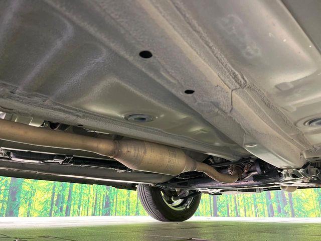 ハスラー(新潟県新潟市東区)