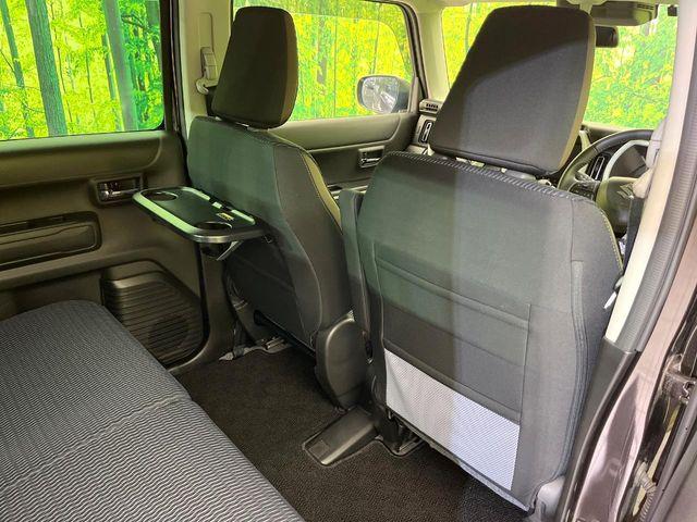 ハスラー(新潟県新潟市東区)