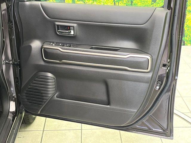 ハスラー(新潟県新潟市東区)