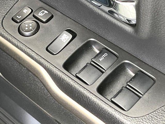 ハスラー(新潟県新潟市東区)