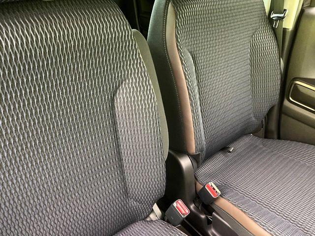 ハスラー(新潟県新潟市東区)