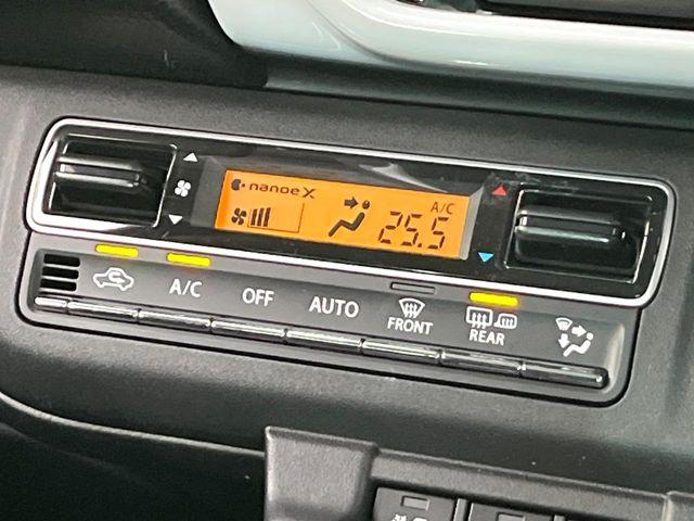 ハスラー(新潟県新潟市東区)